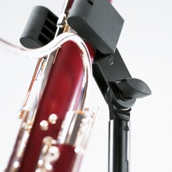 K&M Fagot 900290501 Sehpası 15010-011-55