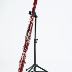 K&M Fagot 900290501 Sehpası 15010-011-55 K&M Fagot 900290501 Sehpası 15010-011-55