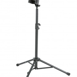 K&M Bass Klarnet Sehpası 15060-011-55 K&M Bass Klarnet Sehpası 15060-011-55