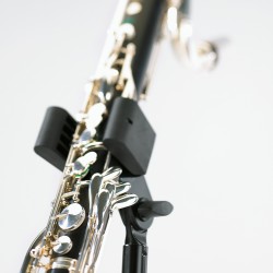 K&M Bass Klarnet Sehpası 15060-011-55