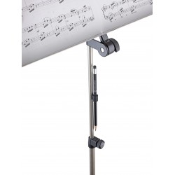 K&M Magnet Kalemlik 16099-000-55