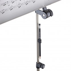 K&M Magnet Kalemlik 16099-000-55 K&M Magnet Kalemlik 16099-000-55