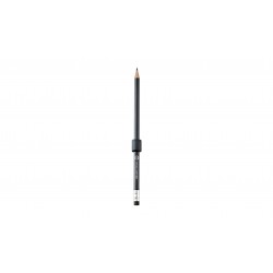 K&M Magnet Kalemlik 16099-000-55