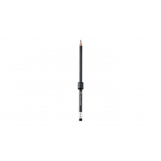 K&M Magnet Kalemlik 16099-000-55