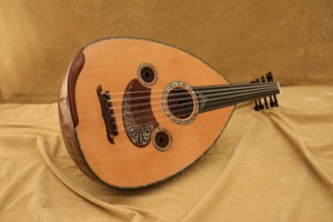 Ud Telleri