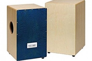 Cajon