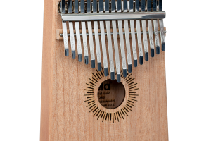 Kalimba