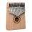 Kalimba