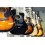 Akustik Gitarlar