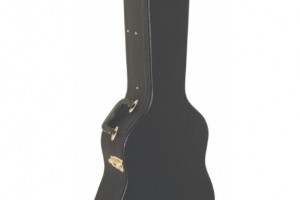 Gitar Kutu / Kılıfları