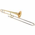 Trombonlar