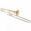Trombonlar