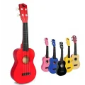 Ukuleler