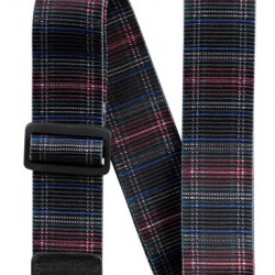 Kozmos KSTP-1010 Gitar Askısı