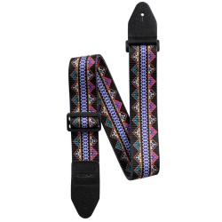 Kozmos KSTP-1011 Gitar Askısı