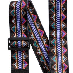 Kozmos KSTP-1011 Gitar Askısı