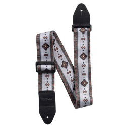 Kozmos KSTP-1015 Gitar Askısı