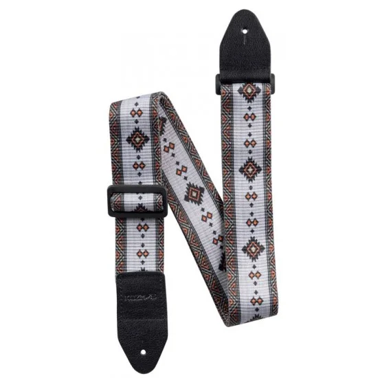 Kozmos KSTP-1015  Gitar Askısı