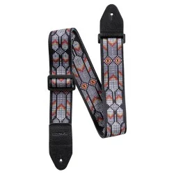 Kozmos KSTP-1016  Gitar Askısı