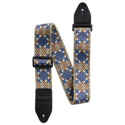 Kozmos KSTP-1017 Gitar Askısı