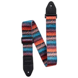 Kozmos KSTP-1018 Gitar Askısı