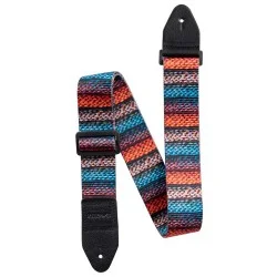 Kozmos KSTP-1018 Gitar Askısı