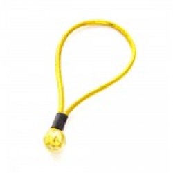 Lefreque Solid Siver Klarinet - Saksafon Rezonatör 163325 Lefreque Solid Siver Klarinet - Saksafon Rezonatör 163325