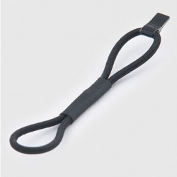 Lefreque Solid Silver 55mm Dr Obua - Fagot Rezonatör 165325 Lefreque Solid Silver 55mm Dr Obua - Fagot Rezonatör 165325