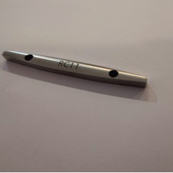 Le Roseau Chantant Obua Kamış Forma Şablonu RC11