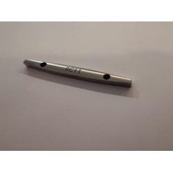 Le Roseau Chantant Obua Kamış Forma Şablonu RC11 Le Roseau Chantant Obua Kamış Forma Şablonu RC11