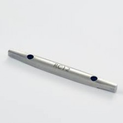 Le Roseau Chantant Obua Kamış Forma Şablonu RC12  Le Roseau Chantant Obua Kamış Forma Şablonu RC12