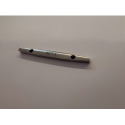 Le Roseau Chantant Obua Kamış Forma Şablonu RC13 Le Roseau Chantant Obua Kamış Forma Şablonu RC13