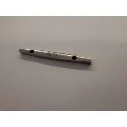 Le Roseau Chantant Obua Kamış Forma Şablonu RC13