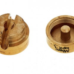 Lupx 5.5 gr Çello Kurt Kesici 439321 Lupx 5.5 gr Çello Kurt Kesici 439321