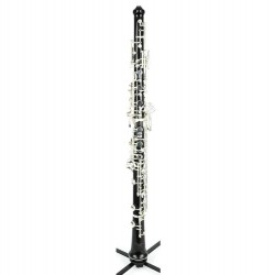 Marigaux 901 Yarı Otomatik Obua 1HT0201901