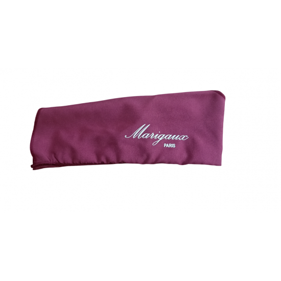 Marigaux Obua Bezi 2EC0180121