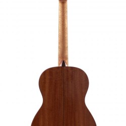Martinez MP-1 PRE Klasik Gitar
