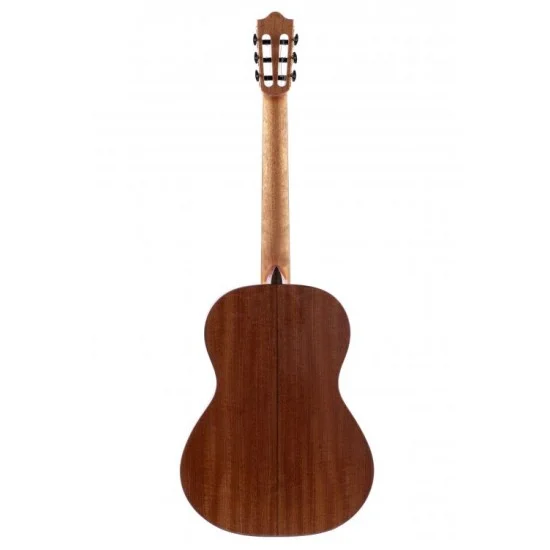 Martinez MP-1 PRE Klasik Gitar Martinez MP-1 PRE Klasik Gitar