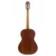 Martinez MP-1 PRE Klasik Gitar Martinez MP-1 PRE Klasik Gitar