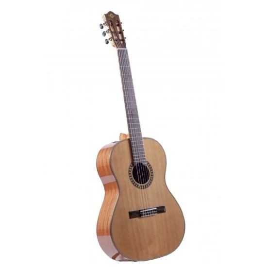 Martinez MP-1 PRE Klasik Gitar Martinez MP-1 PRE Klasik Gitar