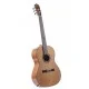 Martinez MP-1 PRE Klasik Gitar Martinez MP-1 PRE Klasik Gitar