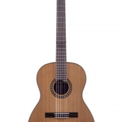 Martinez MP-1 PRE Klasik Gitar