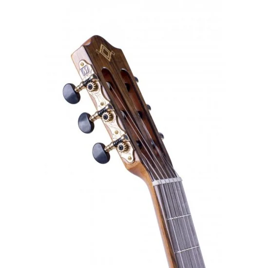 Martinez MP-1 PRE Klasik Gitar Martinez MP-1 PRE Klasik Gitar