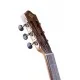 Martinez MP-1 PRE Klasik Gitar Martinez MP-1 PRE Klasik Gitar