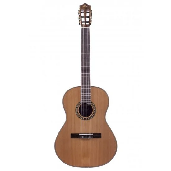 Martinez MP-1 PRE Klasik Gitar Martinez MP-1 PRE Klasik Gitar