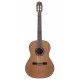 Martinez MP-1 PRE Klasik Gitar Martinez MP-1 PRE Klasik Gitar