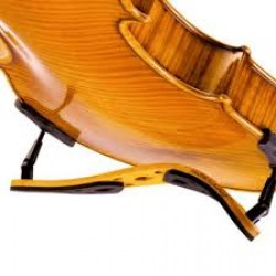 Pirastro Korfker Viyola Yastığı 700020 Pirastro Korfker Viyola Yastığı 700020