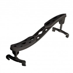 Pirastro Korfker Luna Keman Yastığı 700050  Pirastro Korfker Luna Keman Yastığı 700050