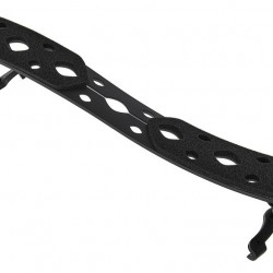 Pirastro Korfker Luna Viyola Yastığı 700060 Pirastro Korfker Luna Viyola Yastığı 700060