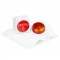 Pirastro Tonica Reçine 902800